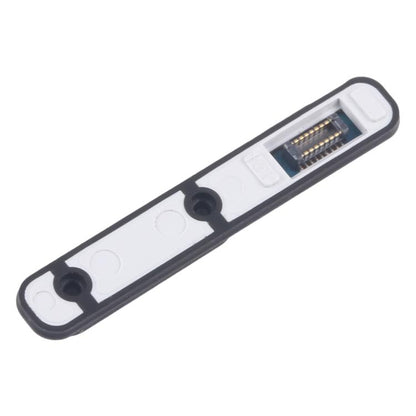 RPS0426B_2.jpg@455a4539d3a0b31328ddaa7c7a1409de