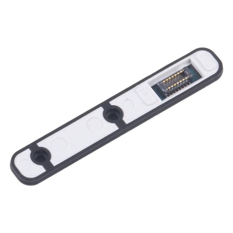 RPS0426S_2.jpg@5caacfaa1749bbeb47c1c360903ce9aa