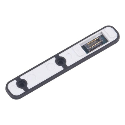 RPS0426S_2.jpg@5caacfaa1749bbeb47c1c360903ce9aa