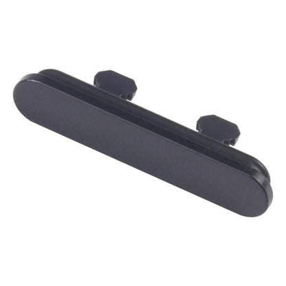 RPS0428B.jpg@cc43ae97804f7d2855b42d6962204586