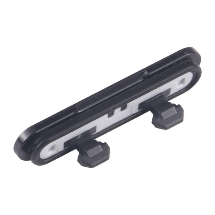 RPS0428B_2.jpg@d5fd448893eef17ecb4b644474859d7c