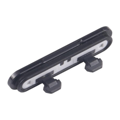 RPS0428B_2.jpg@d5fd448893eef17ecb4b644474859d7c