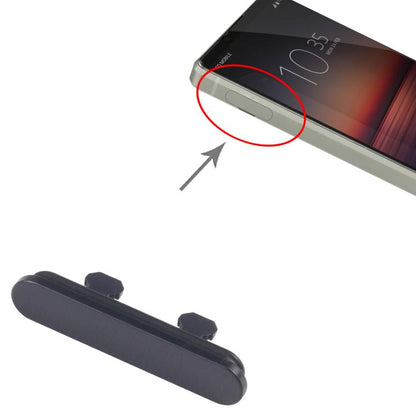 RPS0428B_3.jpg@4878812124ed98c1c30e72a59b2492f1