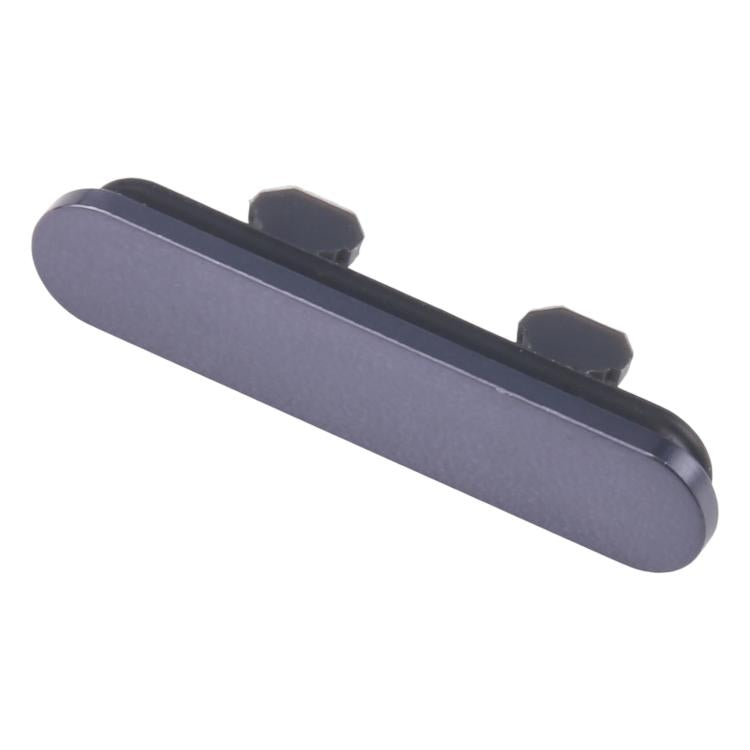 RPS0428L.jpg@b2430ff17a326e8f5de3c60e216f4d70