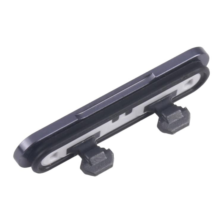 RPS0428L_2.jpg@458ee6016e2a7d3c62929c8f8fe11935