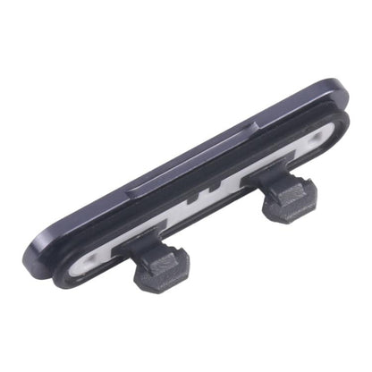 RPS0428L_2.jpg@458ee6016e2a7d3c62929c8f8fe11935