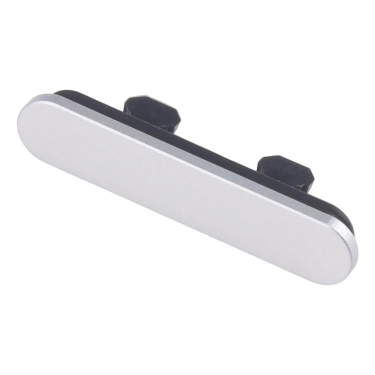 RPS0428S.jpg@09a8013c73e653df48f848dc06b16e74