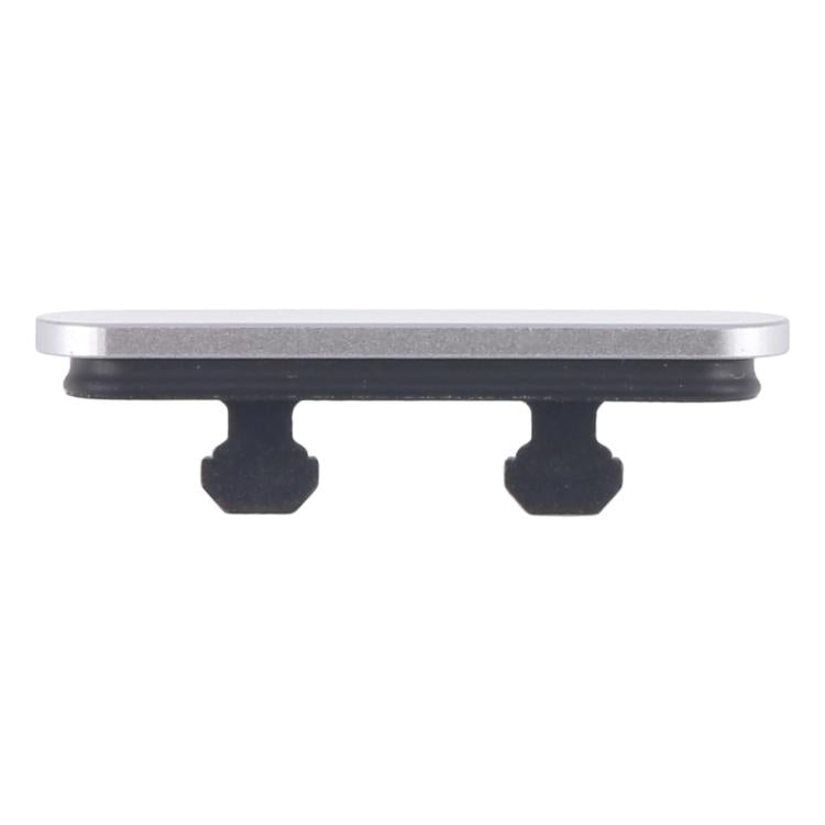 RPS0428S_1.jpg@8a4a74fc3907f282c249ab41cbd356bf