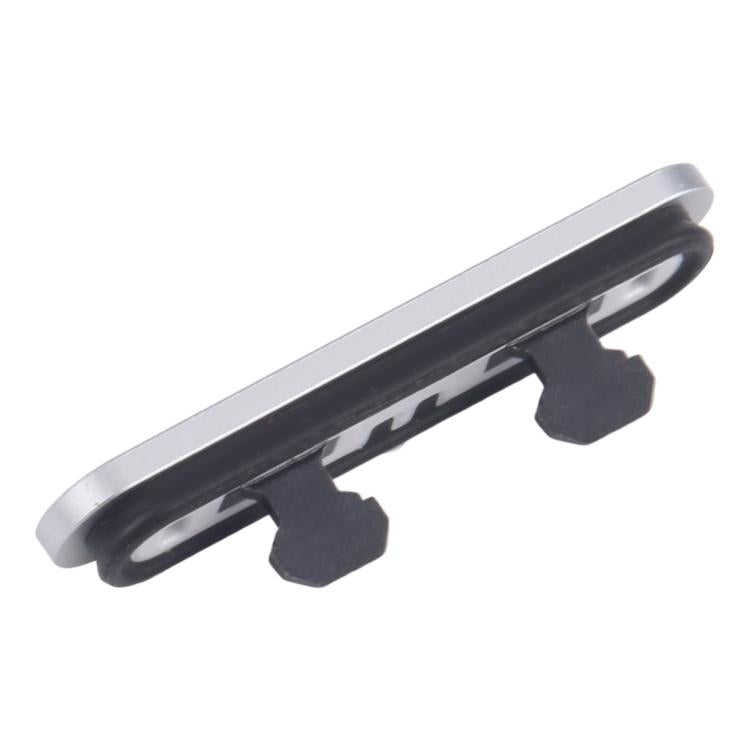 RPS0428S_2.jpg@62e0bc0da964acdd9ff63ab3f33efa61