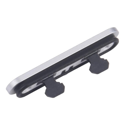 RPS0428S_2.jpg@62e0bc0da964acdd9ff63ab3f33efa61