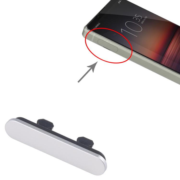 RPS0428S_3.jpg@abd718d1e59d55a8021859b49b2d0ab6