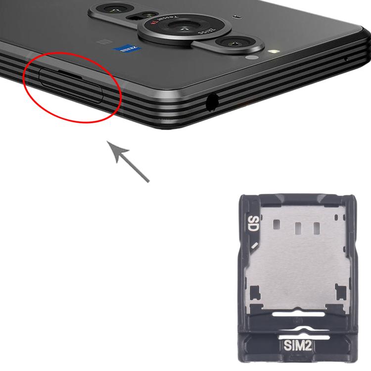 RPS0430_3.jpg@5aa5618bac07d3d1ac214c013901c4db