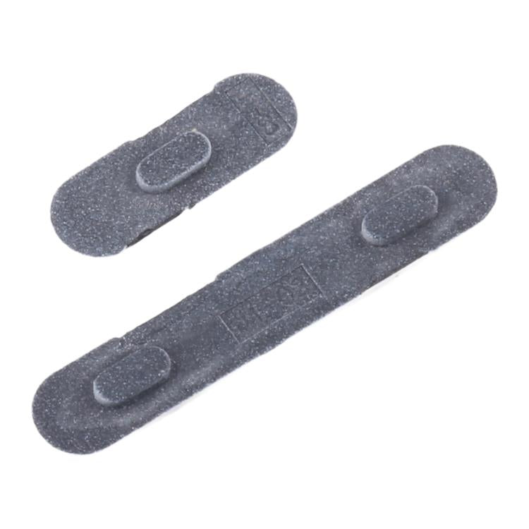 RPS0432W_2.jpg@19a04e63b976fe8e679b1202e1e25e11