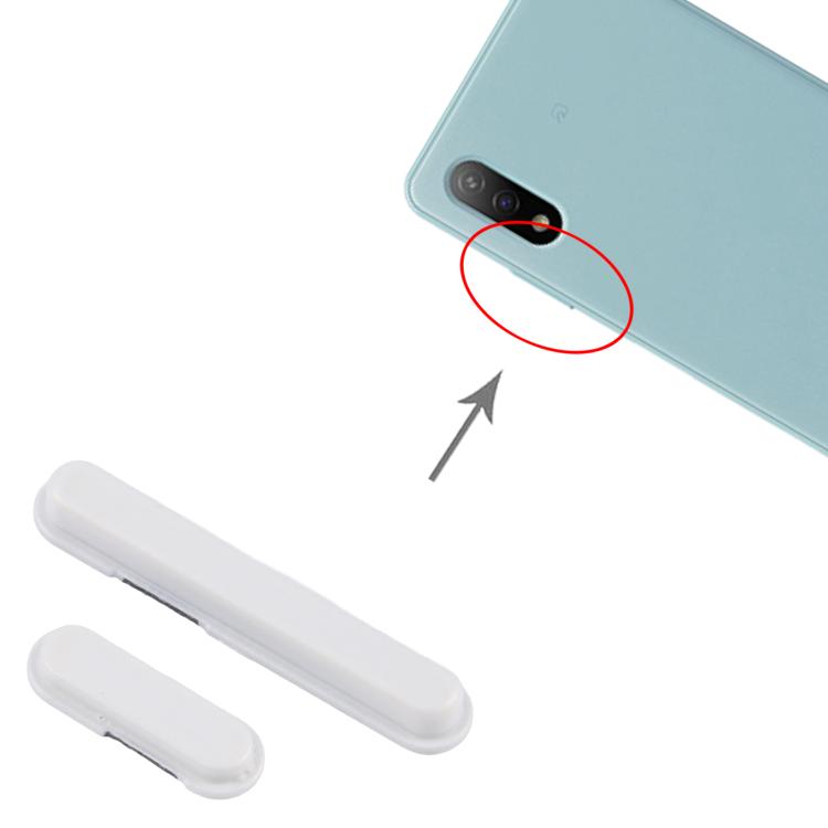 RPS0432W_3.jpg@e322c092b3a4dc84dbf43e158698c0dc