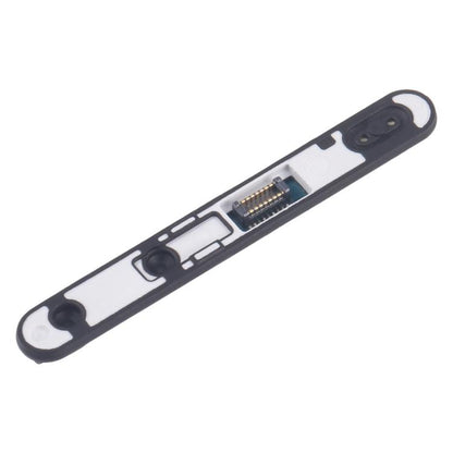 RPS0433B.jpg@6075e932692859b891709220dcc6c224