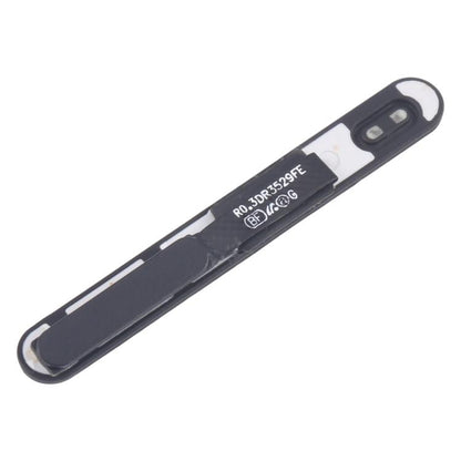 RPS0433B_2.jpg@2deb0ba7dcdf47c32514fdcd722f1984