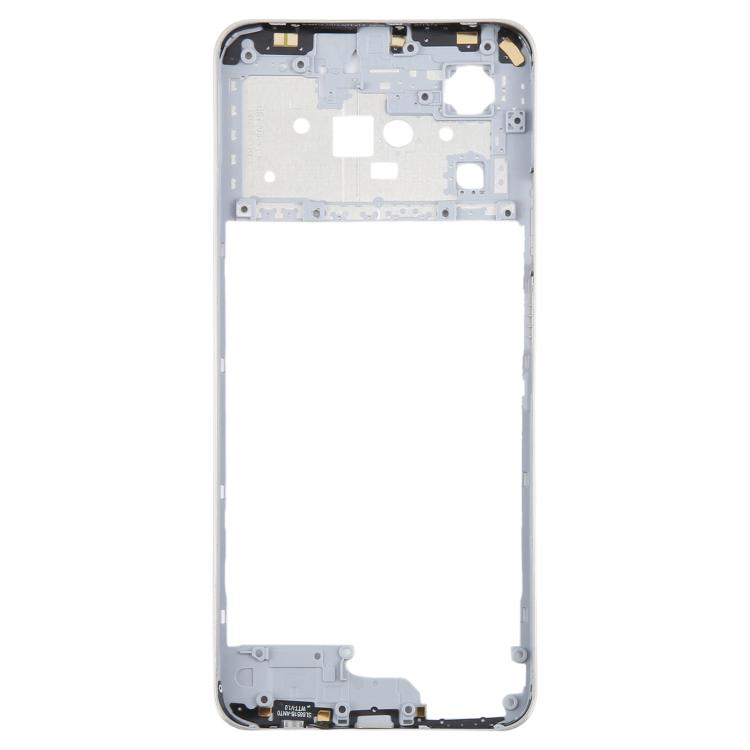 RPS0435J_2.jpg@32eb1de7709c453429aa00c971555c33