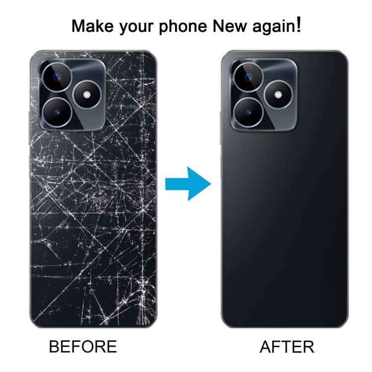 RPS0436_B1.jpg@ae1ba8f760d3771fdd85738d5038566e