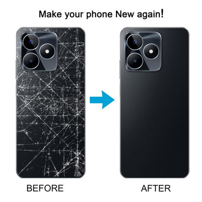 RPS0436_B1.jpg@ae1ba8f760d3771fdd85738d5038566e