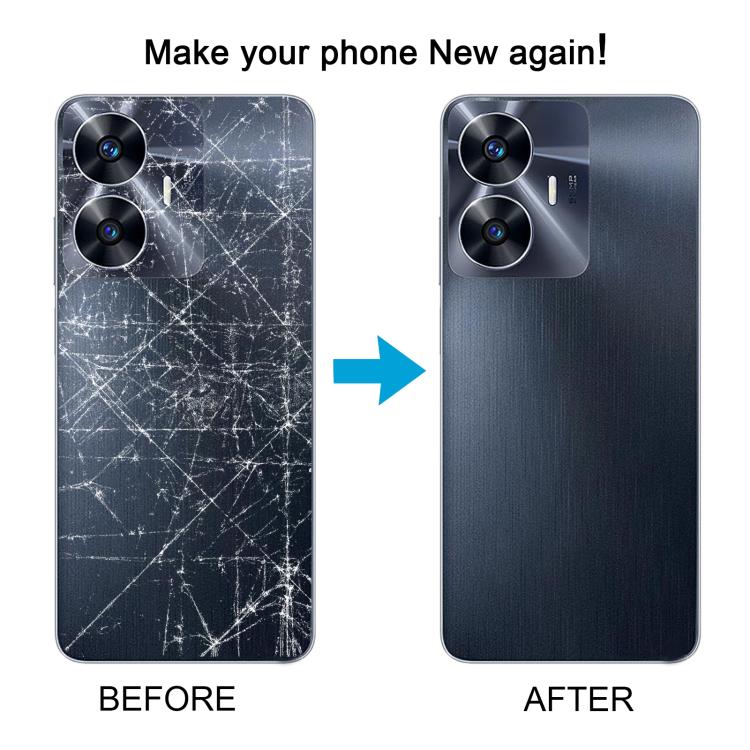 RPS0438_B1.jpg@380a66d3ed3e3f026a04d734cbe0ce3b