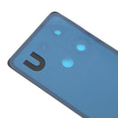 RPS0439BL_3.jpg@3689d9f1e33c6af4a1dd2ec54cc3802f