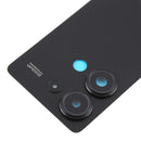 RPS0439BL_4.jpg@838a0c3c7b8949af8d6159fca69d4cb5