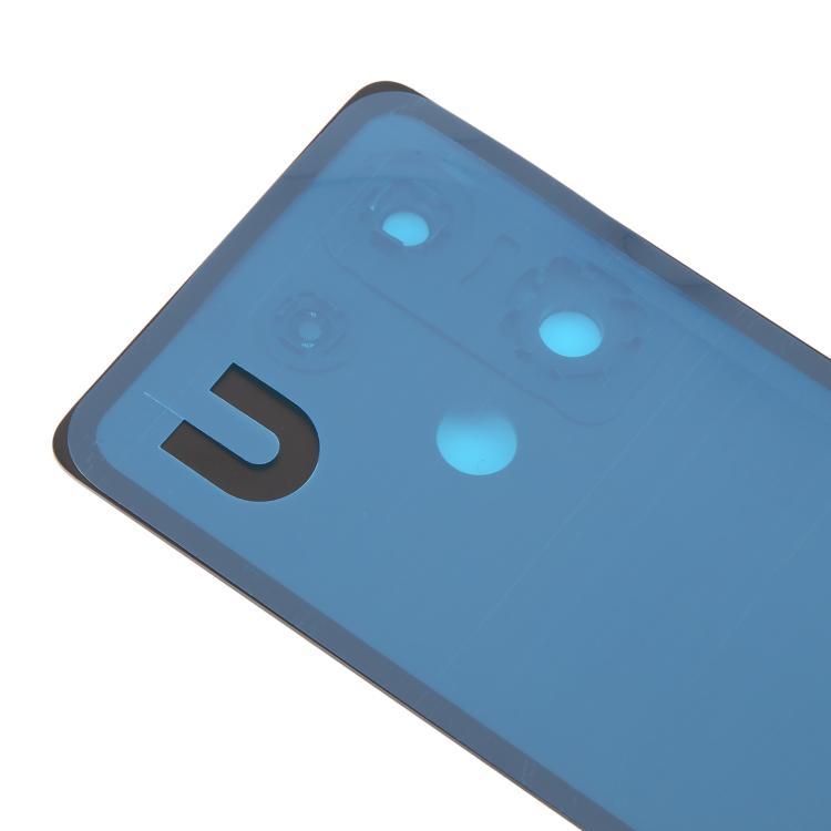 RPS0439PL_3.jpg@3689d9f1e33c6af4a1dd2ec54cc3802f