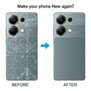 RPS0439_B1.jpg@6c26ea7785f38cb01254b9d44aa08a8a