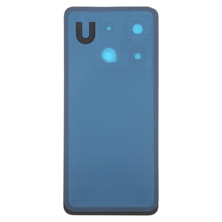 RPS0440BL_2.jpg@fc1f400572c0f94bc9402935994d1ba6