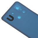 RPS0440BL_3.jpg@1a0293ac026062c964371974f1e33754