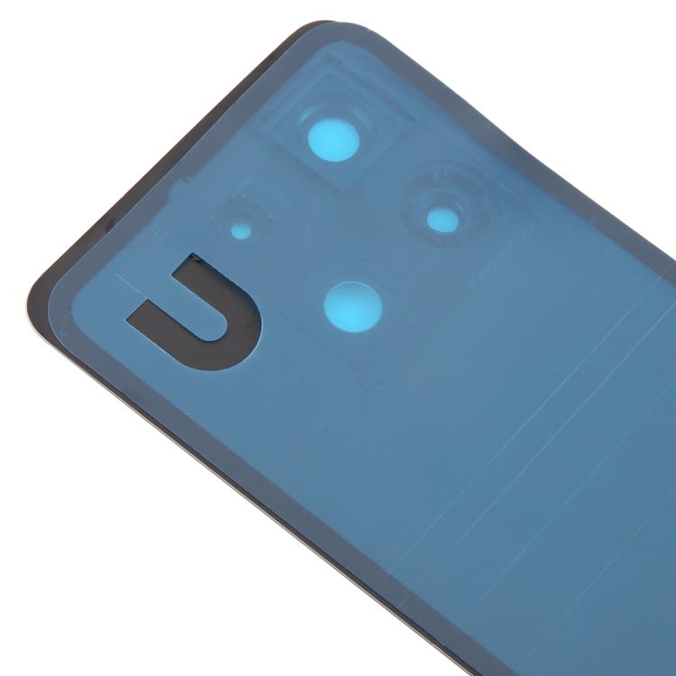 RPS0440GL_3.jpg@9d12a4748152b7812664cddd0589e293