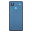 RPS0440LL_2.jpg@fc1f400572c0f94bc9402935994d1ba6