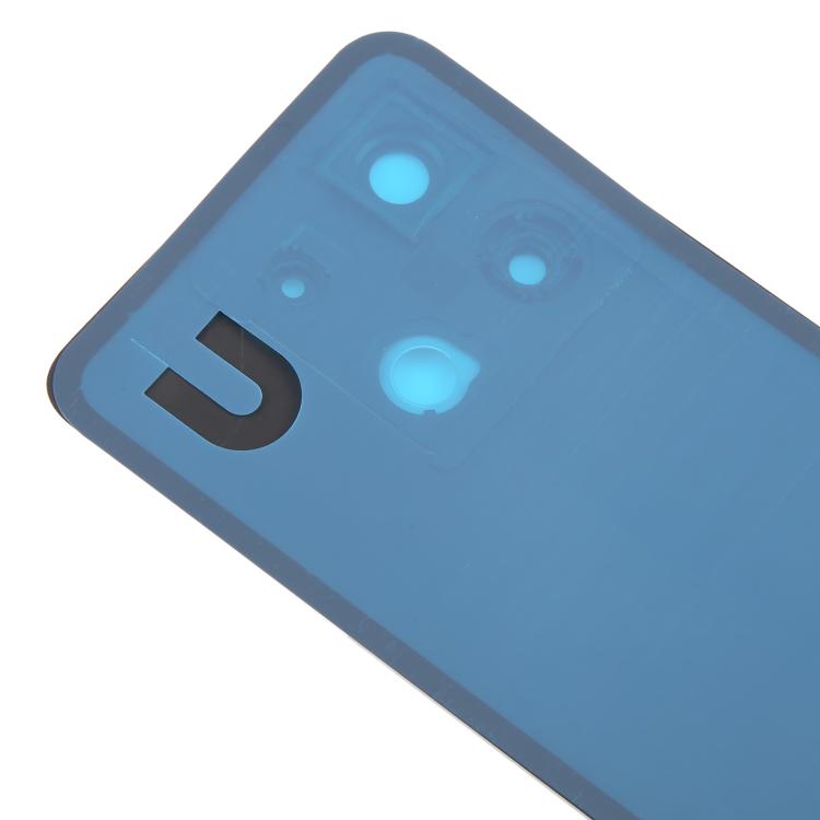 RPS0440WL_3.jpg@17e725c3e95e5adbe0e7b46744d3d9b0