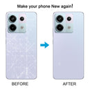 RPS0440_B1.jpg@caeb58ed517e40bb1bc59539f558a03f