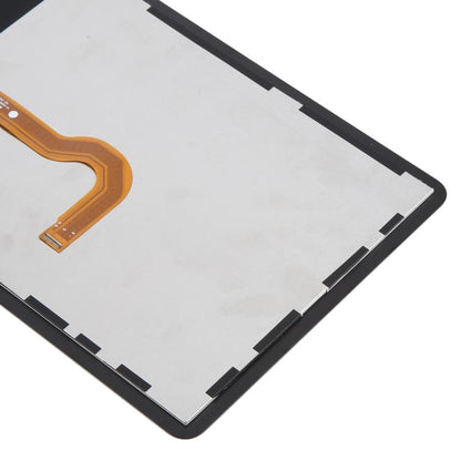 RPS0441_4.jpg@dcd5e04cc126415b15f56c9aa79d88ec