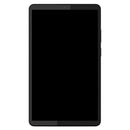 RPS0442B_1.jpg@ec550fdc54afc8e745458c6fba403dad