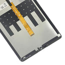 RPS0442B_3.jpg@61085369aedfca3189305f4660232a3e