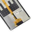 RPS0442B_4.jpg@5b7a288978a076be7fdb7aa35791d5d2