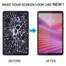 RPS0442B_5.jpg@e0ba9e5c0f5d77b1a1fd010986bc32b1