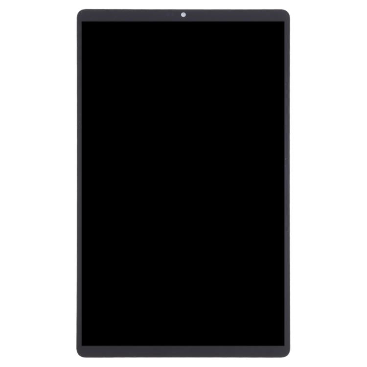 RPS0443B_1.jpg@9e297bc248cba0e369437d04e2360db8