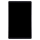 RPS0443B_1.jpg@9e297bc248cba0e369437d04e2360db8