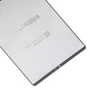 RPS0443B_3.jpg@c8ba3d94ce3fb9dadeb9149ad41531d9