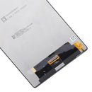 RPS0443B_4.jpg@0b77211082653c84d281f5866fdcb021