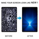 RPS0443B_5.jpg@33a4d65e100246bdd78a395d6d518232