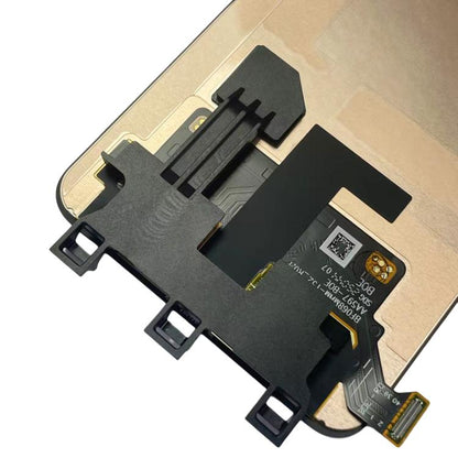 RPS0448_4.jpg@eb88aa3132c67b07a8284d45ec027af6