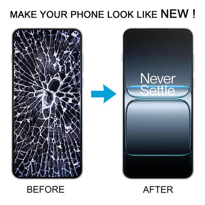 RPS0449_5.jpg@58e31de38863f8f62bceba3d0950ba20