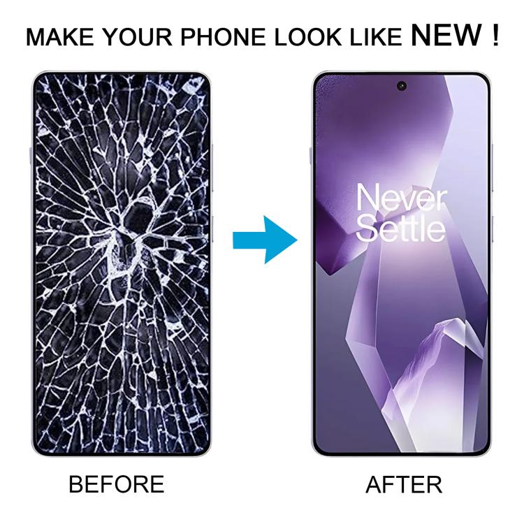 RPS0451_5.jpg@f09a07f99d535e75c5bb2e052276853c