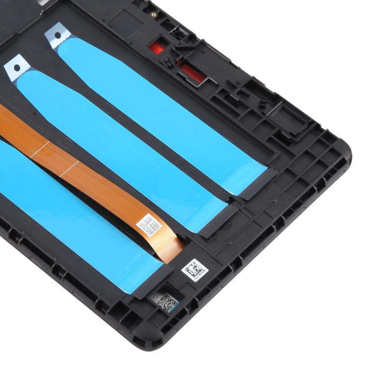 RPS0455B_3.jpg@693d6ad2653c40aad4ffce8c0e70034f