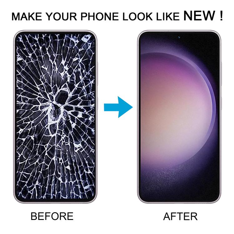 RPS0456S_6.jpg@654b75f15a06ed216c97efd619b1cce3