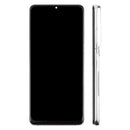 RPS0457S_1.jpg@e11eb25826b68c9986172319a920c504